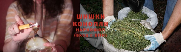 соль ск Балабаново