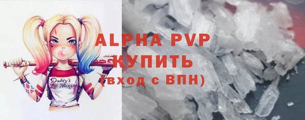 молекула духа Балахна