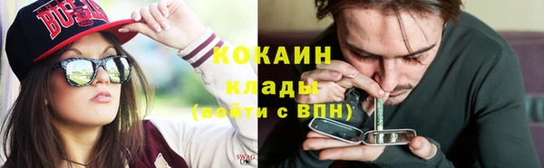 молекула духа Балахна