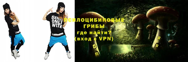 соль ск Балабаново