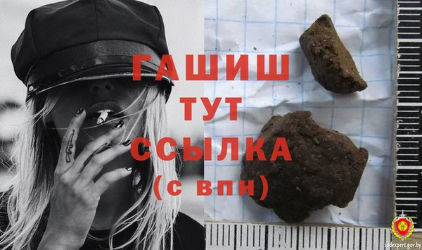 индика Баксан