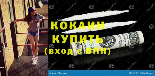 соль ск Балабаново