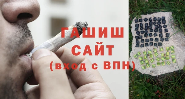 индика Баксан